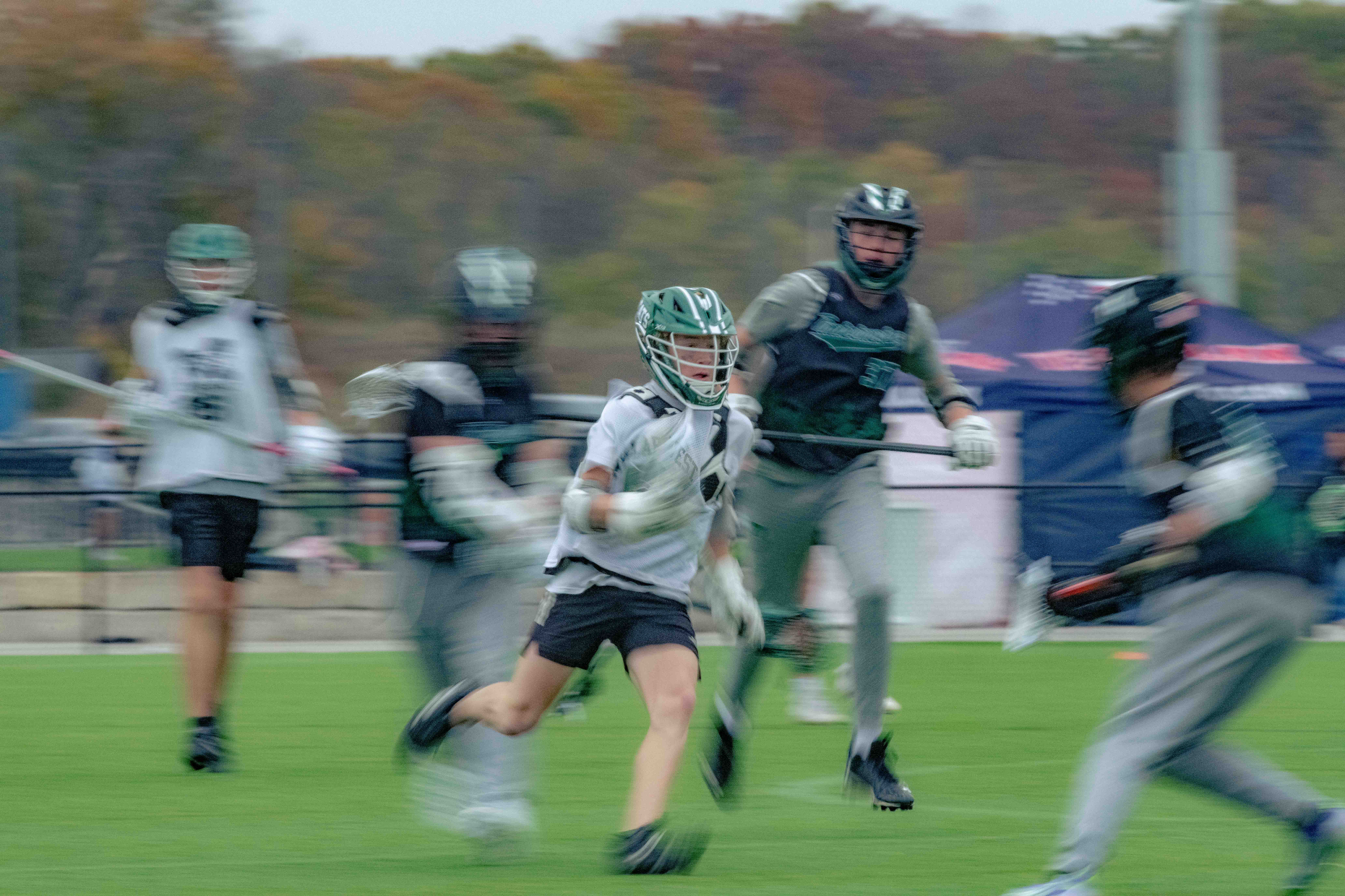 Elevate Fall Classic photo 94